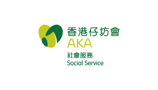 logo-11