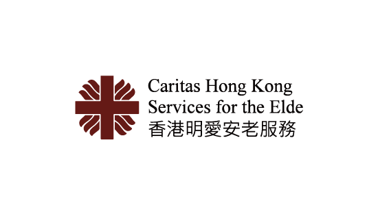 logo-12