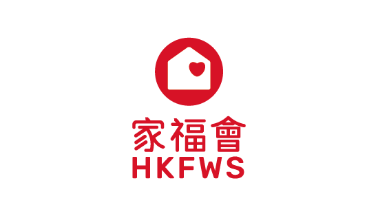 logo-16