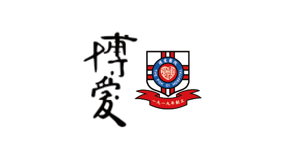 logo-21