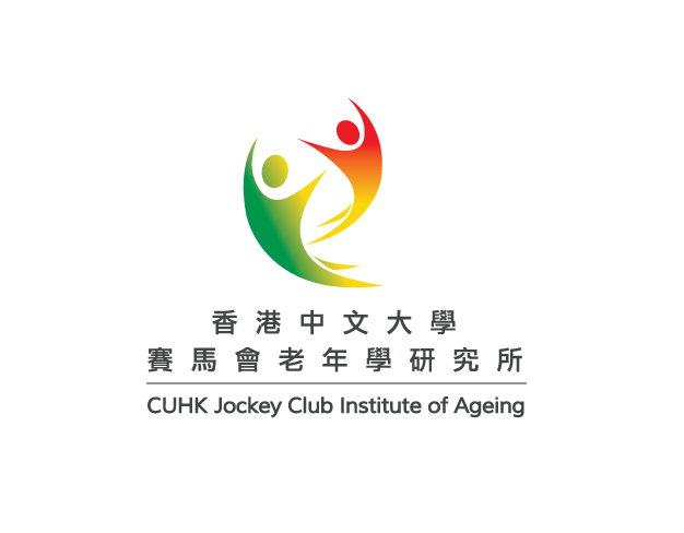 logo_ioa_centre