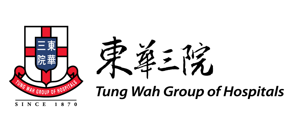 tw-logo